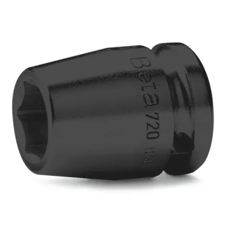 Bussola macchina beta - 720-12 - attacco da 1/2"