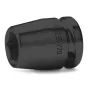 Bussola macchina beta - 720-12 - attacco da 1/2"