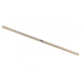 Manico per pala da neve - cm.120 - faggio
