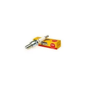 Candela ngk - cmr7h - 