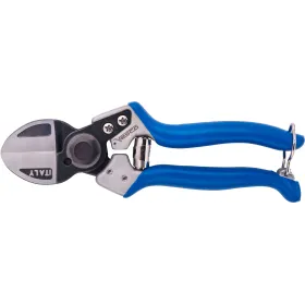 Forbice potatura doppio taglio - taglia ml -