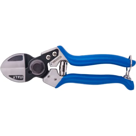 Forbice potatura doppio taglio - taglia ml -