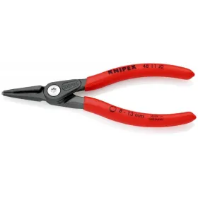 Pinza knipex - 4811-gr.0 - p/anelli