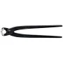 Tenaglia knipex 9900-mm.200