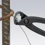 Tenaglia knipex 9900-mm.200