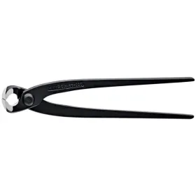 Tenaglia knipex - 9900-mm.220 -