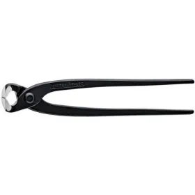 Tenaglia knipex - 9900-mm.250 -