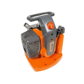 Motopompa oleomac - wp 300 - 1"- 150 lt.minuto