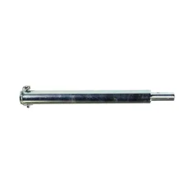 Prolunga per trivella oleo-mac - cm.30 -