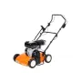 Arieggiatori oleo-mac family - sca 38 r -