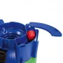 Irroratrice a pressione - lt. 6 jenny -