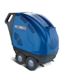 Idropulitrice ar acqua calda - ar 8860-serie 88 - 200 bar - 1260 lt/h.