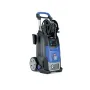 Idropulitrice ar acqua fredda - ar 5.9 - 180 bar - 570 lt/h annovi