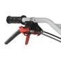 Motozappa oleomac - mh 175 rk -