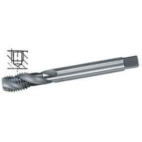 Maschio a macchina "m" - 9405gf 8 -