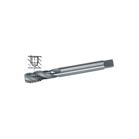 Maschio a macchina "m" - 9405gf 5 -