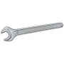 Chiave a forchetta scu - 850r 30 - 1 bocca