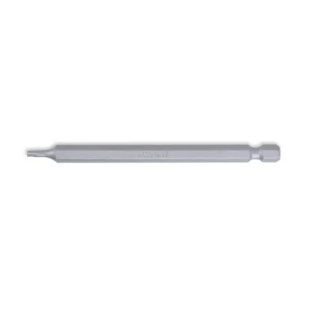 Inserto torx beta - 862tx-xl25 - t25