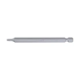 Inserto torx beta - 862tx-xl30 - t30