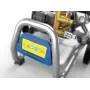 Idrosabbiatrice AR - Mod. 1440 - Acqua fredda, a benzina