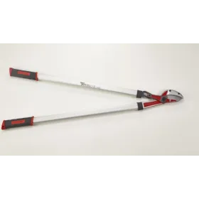 Troncarami professionale top - cm.80 doppialeva - angelo bergamasco