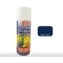 Acrilic color cfg - blu genziana - ml.400