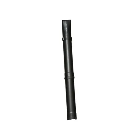 Kit tubi soffiaggio cifarelli - d.85 -