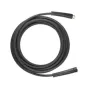 Idropulitrice ar acqua calda - ar 6970-serie 69 - 200 bar - 900 lt/h