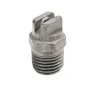 Idropulitrice ar acqua calda - ar 8860-serie 88 - 200 bar - 1260 lt/h.