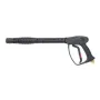 Idropulitrice ar acqua calda - ar 8860-serie 88 - 200 bar - 1260 lt/h.
