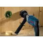 Trapano Bosch GBM 13 HRE