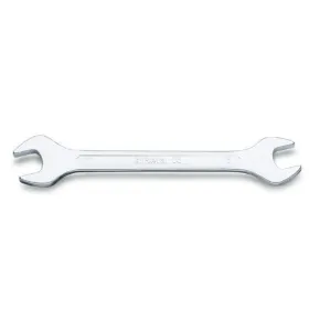 Chiave a forchetta beta - 55- 4x5 - doppia