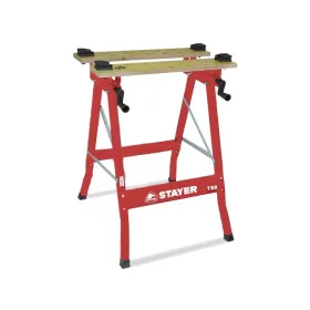 Banco per troncatrice stayer - t88 -