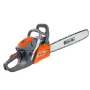 Motosega oleomac gsh 560 - barra 46 cm. - 325"-bcpi/46r