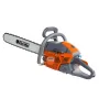 Motosega oleomac gsh 560 - barra 46 cm. - 325"-bcpi/46r