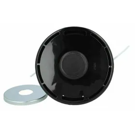 Testina per decespugliatore - honda umk425/435 - umr435