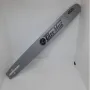 Motosega oleomac gsh 560 - barra 46 cm. - 325"-bcpi/46r