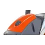 Motosega oleomac gsh 560 - barra 46 cm. - 325"-bcpi/46r