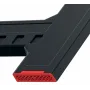 Cavalletto pieghevole titan - 58x42-h.77 - kisten