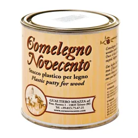 Stucco comelegno - pino - ml.750