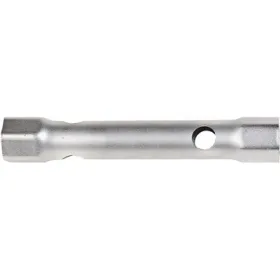 Chiave a tubo doppia abc - a3030-mm.27x29 -