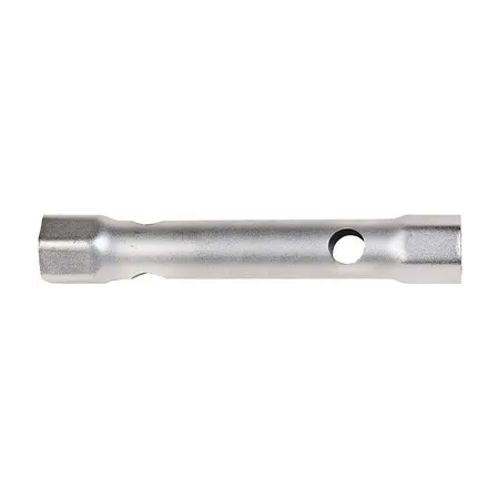 Chiave a tubo doppia abc - a3030-mm.27x29 -