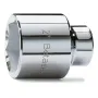 Cassetta chiavi beta - 928a/c12 - 3/4"-pz.17-*action 26*