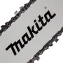 Elettrosega makita - uc4051a - cm.40 - 2000w
