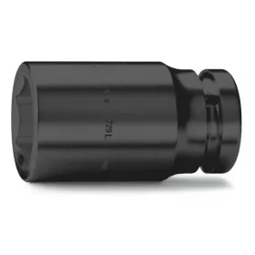 Bussola macchina beta - 729l-34 - attacco da 1"