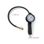 Pistola gonfiaggio beta - 1949 gpa - 