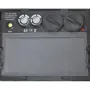 Maschera a casco lcd beta - 7042lcd - din 9-13 *action 22*