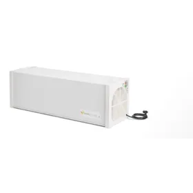 Essiccatore biosec domus - b10 -