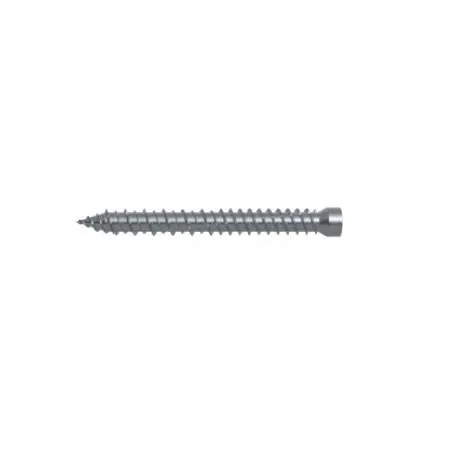 Vite senza testa torx fischer - ffsz 7.5x152 - per serramenti