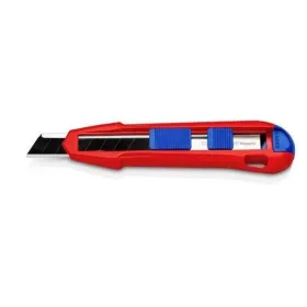Cutter universale in magnesio - cutix - knipex